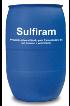 Sulfiram